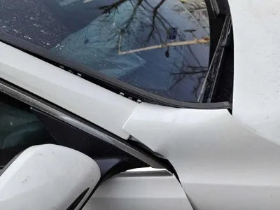 2021 Mercedes-Benz B 220 VIN: