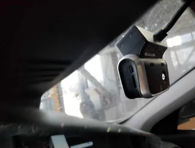 2022 BMW 120 WBA7L7104N7K00257 VIN:WBA7L7104N7K00257