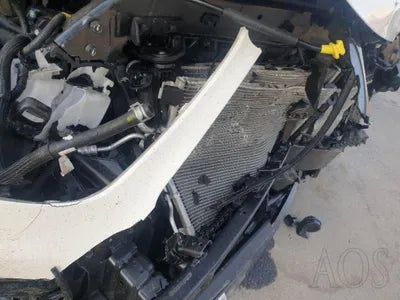 2019 Kia Sportage KNAPN813BLK782605 VIN:KNAPN813BLK782605