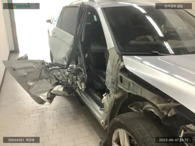 2020 Volkswagen Tiguan WVGZZZ5NZLW891640 VIN:WVGZZZ5NZLW891640