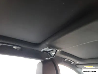 2018 BMW 730 WBA7G6101JB243511 VIN:WBA7G6101JB243511