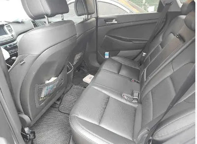 2015 Hyundai Tucson 129KMKMHJ3815GJU5 VIN:129KMKMHJ3815GJU5