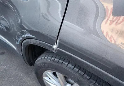 2015 Volkswagen Tiguan WVGZZZ5NZFW603277 VIN:WVGZZZ5NZFW603277