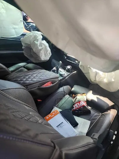 2021 BMW 630 WBA61CC01MCG74277 VIN:WBA61CC01MCG74277