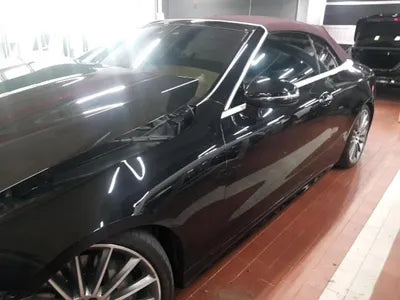 2021 Mercedes-Benz E 450 W1K1K5KB4MF161342 VIN:W1K1K5KB4MF161342