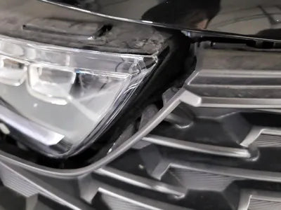 2021 Kia K5 VIN: