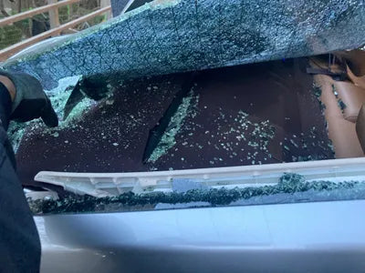 2017 Lexus ES 300 JTHBW1GG8H2153806 VIN:JTHBW1GG8H2153806