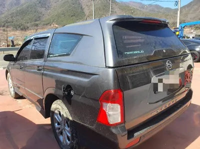 2015 Toyota Corona KPACA4MN1GP248689 VIN:KPACA4MN1GP248689