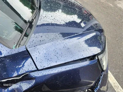 2015 Volkswagen Tiguan WVGZZZ5NZFW501065 VIN:WVGZZZ5NZFW501065