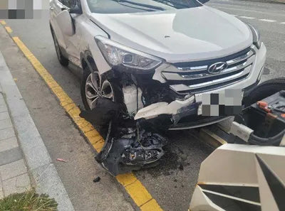 2014 Hyundai Santa FE VIN: