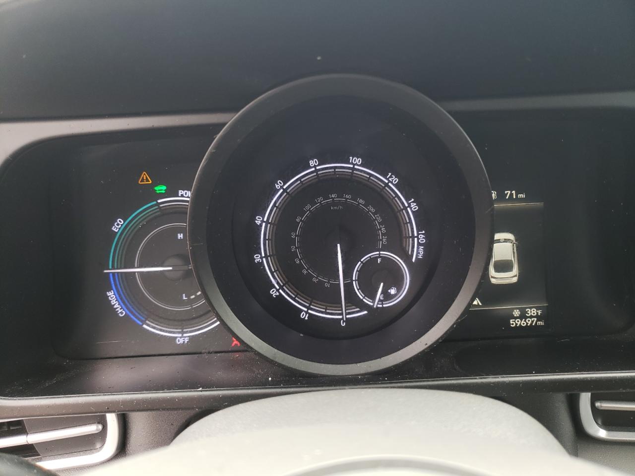 2022 HYUNDAI ELANTRA BLUE VIN:KMHLM4AJ0NU031633