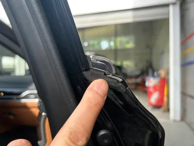 2017 BMW 750 WBA7F2108HG713753 VIN:WBA7F2108HG713753