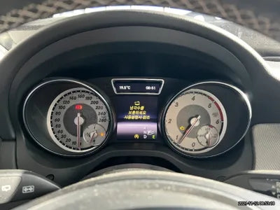 2015 Mercedes-Benz GLA 200 WDCTG0JB4FJ180086 VIN:WDCTG0JB4FJ180086