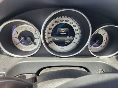 2016 Mercedes-Benz E 250 WDDHF9HB7GB217108 VIN:WDDHF9HB7GB217108