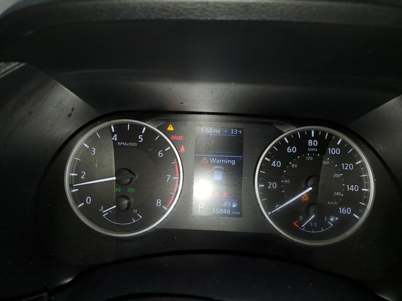 2024 NISSAN SENTRA S VIN:3N1AB8BV9RY296227