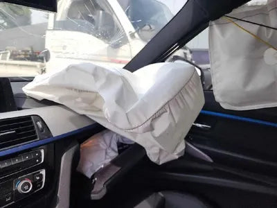 2018 BMW 320 WBA8A910XJAE91014 VIN:WBA8A910XJAE91014