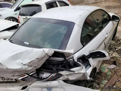 2018 BMW 430 WBA4Z1105JEA51249 VIN:WBA4Z1105JEA51249