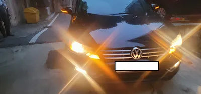 2015 Volkswagen Passat 1VWZZZA3ZFC025538 VIN:1VWZZZA3ZFC025538