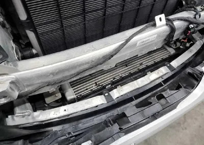 2023 BMW 850 WBAGV810XPCL36483 VIN:WBAGV810XPCL36483