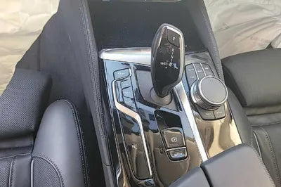 2020 BMW 523 WBA11ES06MCF27623 VIN:WBA11ES06MCF27623