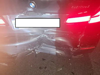 2021 BMW 523 WBA11ES00MCF26418 VIN:WBA11ES00MCF26418