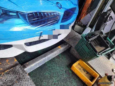 2016 BMW 420 WBA4P7103GK582188 VIN:WBA4P7103GK582188