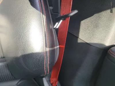 2017 Mercedes-Benz CLS 400 WDDLJ6FB0HA202497 VIN:WDDLJ6FB0HA202497