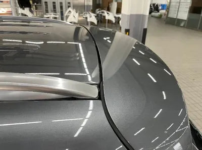 2016 Mercedes-Benz GLC 220 VIN: