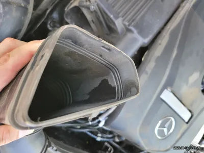 2016 Mercedes-Benz E 300 WDDHF8BB1GB182066 VIN:WDDHF8BB1GB182066