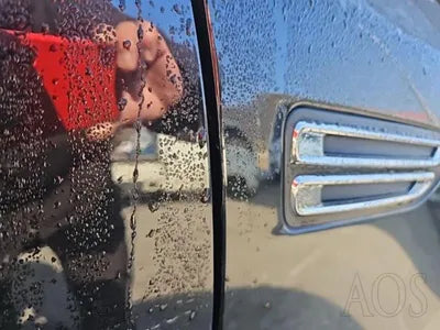 2018 Kia K5 VIN: