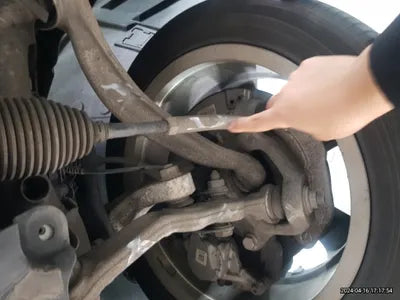 2017 Mercedes-Benz E 200 VIN: