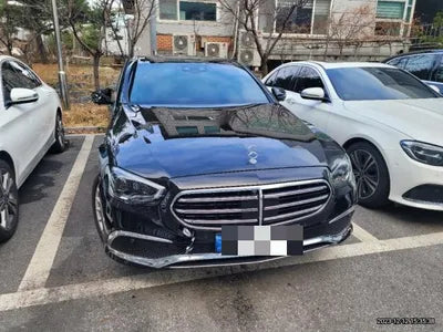 2023 Mercedes-Benz E 220 W1KZF0FB0PB156901 VIN:W1KZF0FB0PB156901