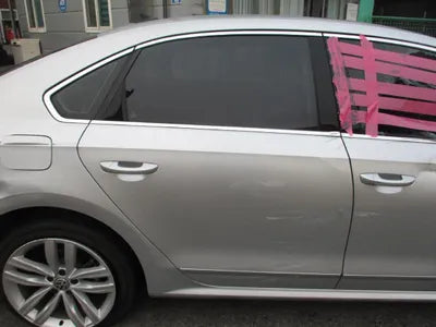 2018 Volkswagen Passat 1VWZZZA3ZJC043954 VIN:1VWZZZA3ZJC043954