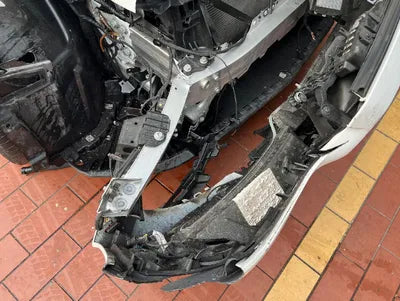 2021 Mercedes-Benz E 300 W1KZF5EBXMA892793 VIN:W1KZF5EBXMA892793