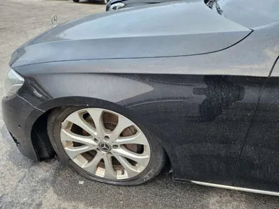 2019 Mercedes-Benz E 300 922KMWDDZF4KB0KA6 VIN:922KMWDDZF4KB0KA6