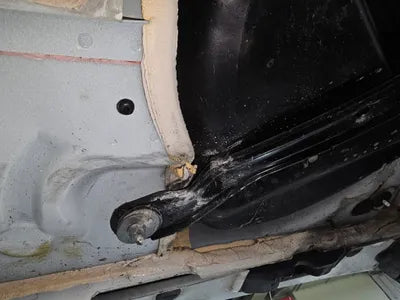 2014 Mercedes-Benz E 300 VIN: