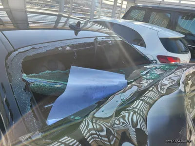 2018 Mercedes-Benz S 450 WDDUG6EB8JA395802 VIN:WDDUG6EB8JA395802