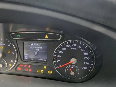 2018 Kia Sorento KNAPG81BDJA439364 VIN:KNAPG81BDJA439364