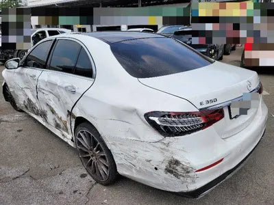 2021 Mercedes-Benz E 350 W1KZF8GB0MA959884 VIN:W1KZF8GB0MA959884