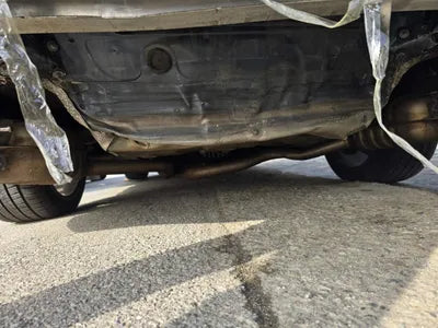 2016 Audi A6 WAUZZZ4G9GN036062 VIN:WAUZZZ4G9GN036062