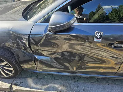 2022 Audi A4 WAUZZZF4XPA015036 VIN:WAUZZZF4XPA015036