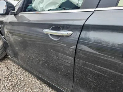 2019 Genesis G70 KMTG341ABKU043685 VIN:KMTG341ABKU043685