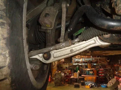 2016 Audi 50 WAUZZZ4H7GN003442 VIN:WAUZZZ4H7GN003442