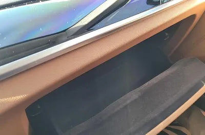 2018 BMW 520 WBAJC3106JDB28653 VIN:WBAJC3106JDB28653