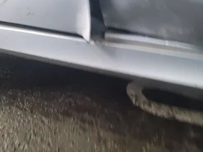 2022 Mercedes-Benz E 220 W1KZF0FB1NB067920 VIN:W1KZF0FB1NB067920