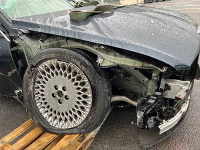 2021 Genesis G80 KMTGB41CDMU078827 VIN:KMTGB41CDMU078827