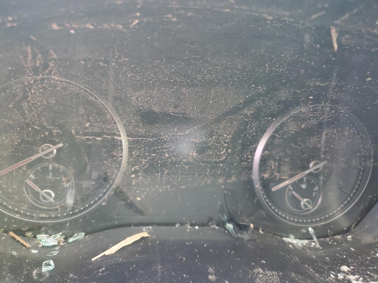 2023 HYUNDAI SANTA FE SEL VIN:5NMS2DAJ1PH541246