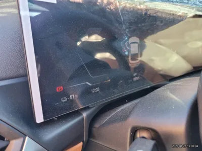 2022 BMW i4 WBY71AW08NFM99903 VIN:WBY71AW08NFM99903