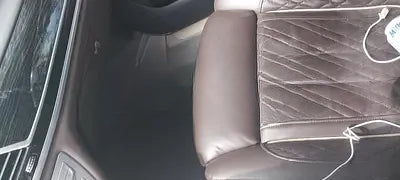 2020 BMW 730 NONE VIN: