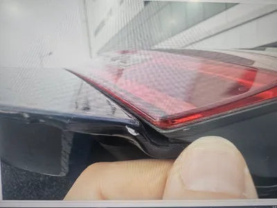 2018 BMW 320 WBA8A9103JK884344 VIN:WBA8A9103JK884344